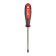Milwaukee Schraubendreher Tri-Lobe PZ2 x 125 mm – Produktbild 1