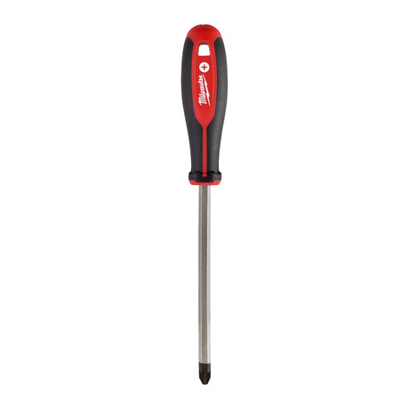 Milwaukee Schraubendreher Tri-Lobe PZ3 x 150 mm – Produktbild 1