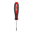 Milwaukee Schraubendreher Tri-Lobe TX7 x 65 mm – Produktbild 1