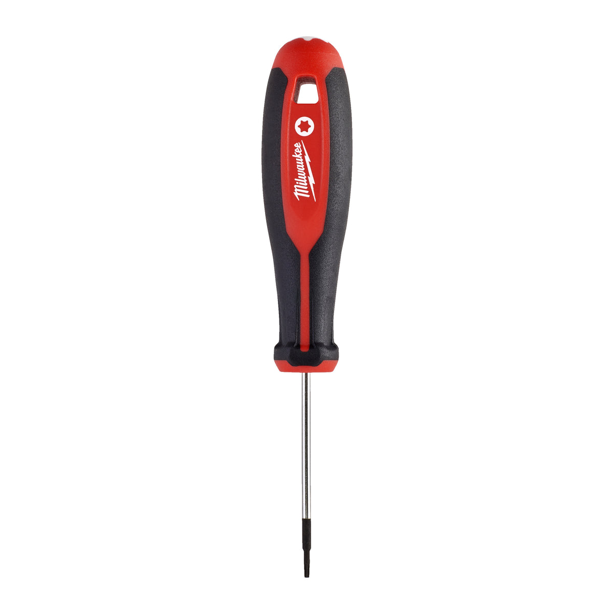 Milwaukee Schraubendreher Tri-Lobe TX7 x 65 mm – Produktbild 1