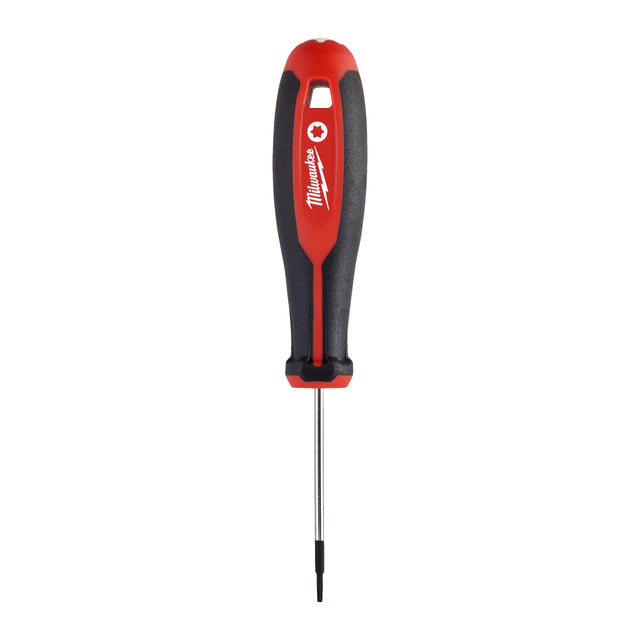 Milwaukee Schraubendreher Tri-Lobe TX7 x 65 mm – Produktbild 1