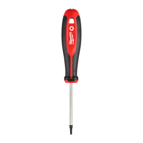 Milwaukee Schraubendreher Tri-Lobe TX15 x 75 mm – Produktbild 1