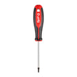 Milwaukee Schraubendreher Tri-Lobe TX20 x 100 mm – Produktbild 1