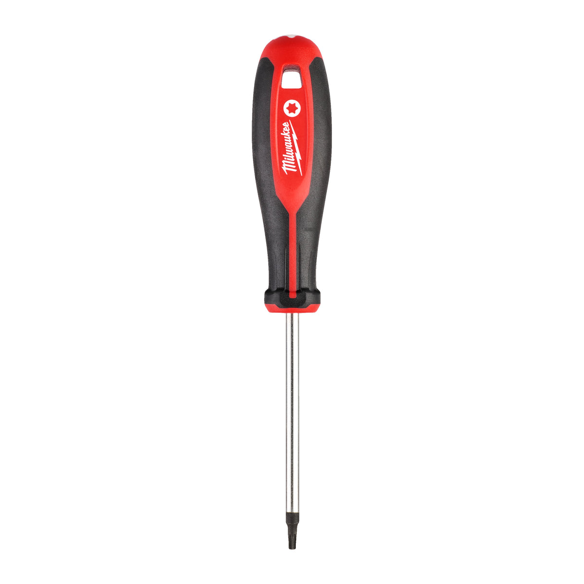 Milwaukee Schraubendreher Tri-Lobe TX20 x 100 mm – Produktbild 1