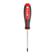 Milwaukee Schraubendreher Tri-Lobe TX25 x 100 mm – Produktbild 1