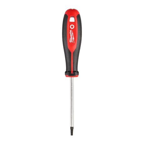 Milwaukee Schraubendreher Tri-Lobe TX25 x 100 mm – Produktbild 1