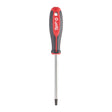 Milwaukee Schraubendreher Tri-Lobe TX40 x 125 mm – Produktbild 1
