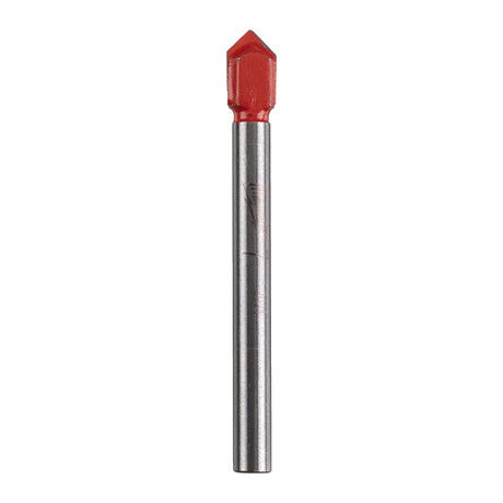 Milwaukee Glas-/Fliesenbohrer – Produktbild 3