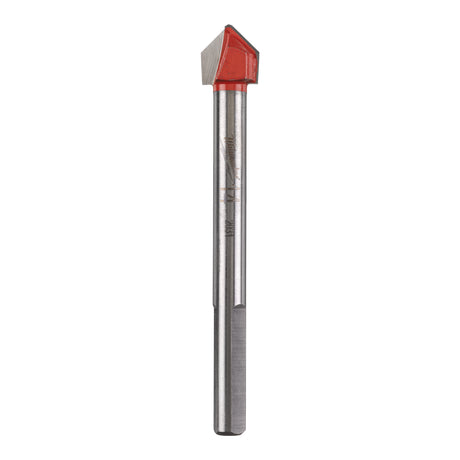 Milwaukee Glas-/Fliesenbohrer – Produktbild 4