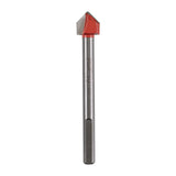 Milwaukee Glas-/Fliesenbohrer – Produktbild 5