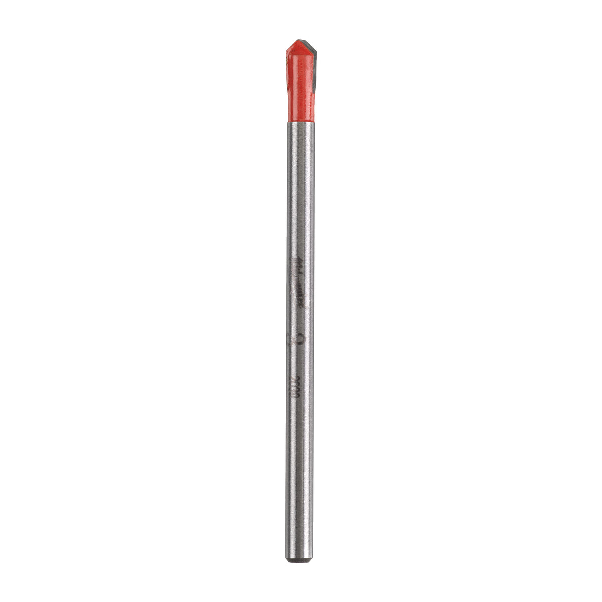 Milwaukee Glas-/Fliesenbohrer – Produktbild 6