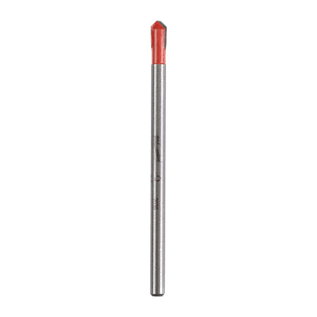 Milwaukee Glas-/Fliesenbohrer – Produktbild 6