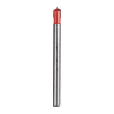 Milwaukee Glas-/Fliesenbohrer – Produktbild 7