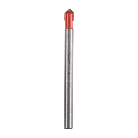 Milwaukee Glas-/Fliesenbohrer – Produktbild 7