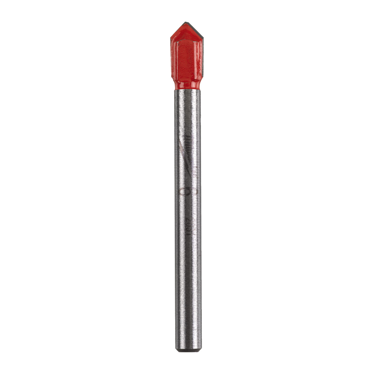 Milwaukee Glas-/Fliesenbohrer – Produktbild 9