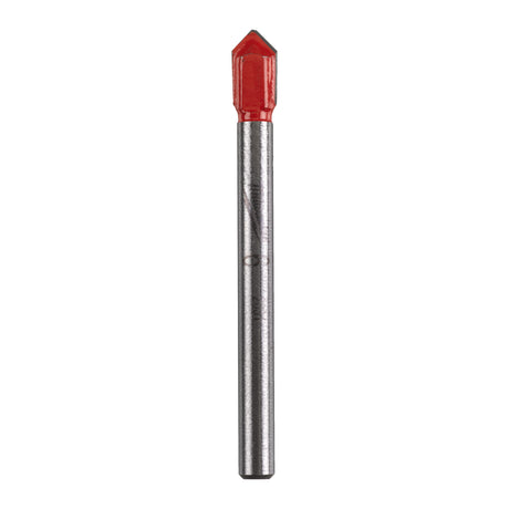 Milwaukee Glas-/Fliesenbohrer – Produktbild 9