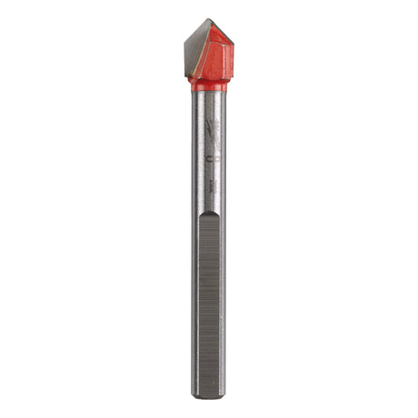 Milwaukee Glas-/Fliesenbohrer – Produktbild 10