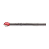 Milwaukee Glas-/Fliesenbohrer – Produktbild 11