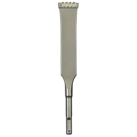 Milwaukee Fugenmeißel SDS-Plus mit Hartmetall – Produktbild 2