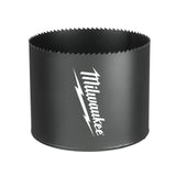Milwaukee HCS-Lochsäge – Produktbild 1