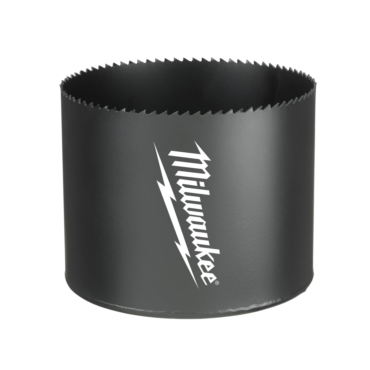 Milwaukee HCS-Lochsäge – Produktbild 4