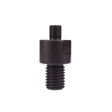 Milwaukee Adapter für DIAMOND MAX M14 Diamantbohrer – Produktbild 1