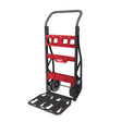 Milwaukee PACKOUT Multifunktions-Transportkarre - 4932472131