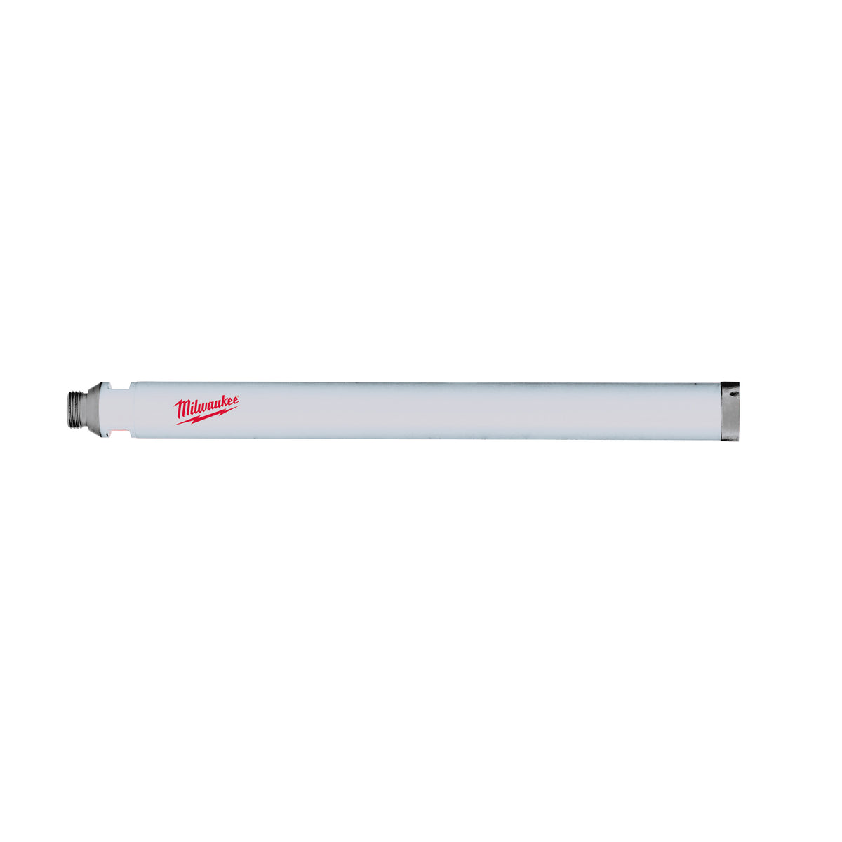 Milwaukee THIN KERF Diamant-Nassbohrkrone WCHP-TK – Produktbild 9