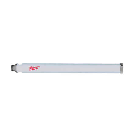 Milwaukee THIN KERF Diamant-Nassbohrkrone WCHP-TK – Produktbild 9