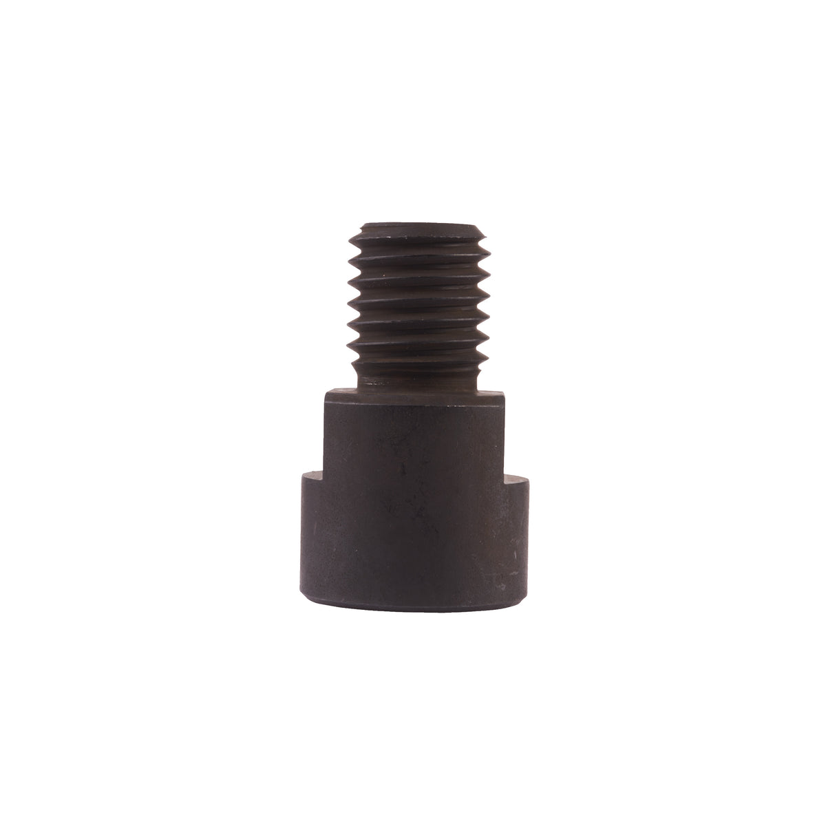Milwaukee Adapter für DIAMOND MAX M14 Diamantbohrer – Produktbild 2