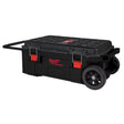 Milwaukee PACKOUT Trolley XL - 4932478161