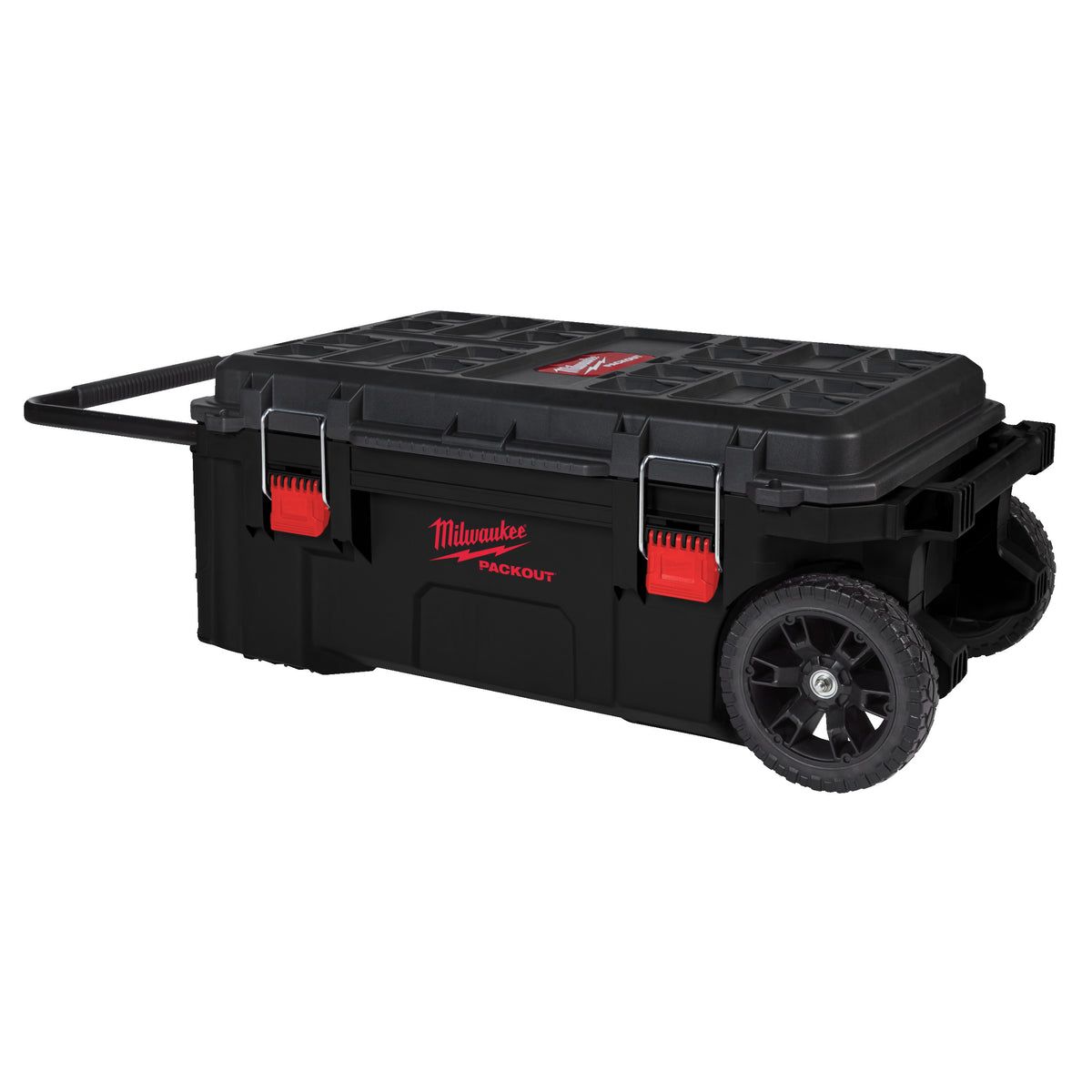 Milwaukee PACKOUT Trolley XL - 4932478161