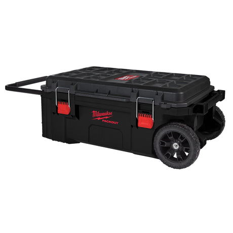 Milwaukee PACKOUT Trolley XL - 4932478161