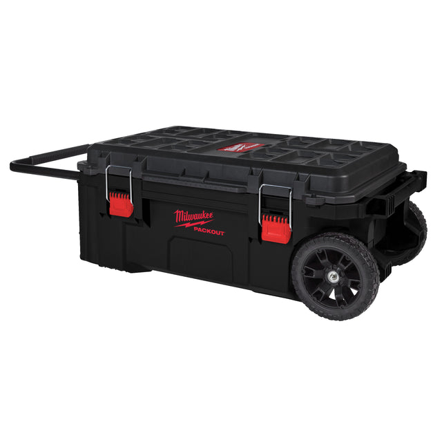Milwaukee PACKOUT Trolley XL - 4932478161