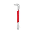 Milwaukee 10" Nageleisen schmale Schaufel 254 mm – Produktbild 1
