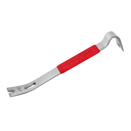 Milwaukee 15" Nagel- und Brecheisen 381 mm – Produktbild 1