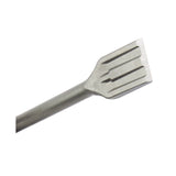 Milwaukee Breitmeißel SDS-Plus Premium SLEDGE – Produktbild 2