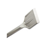 Milwaukee Fliesenmeißel SDS-Plus Premium SLEDGE – Produktbild 2