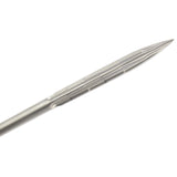 Milwaukee Spitzmeißel SDS-Max Premium SLEDGE – 20er-Pack – Produktbild 2