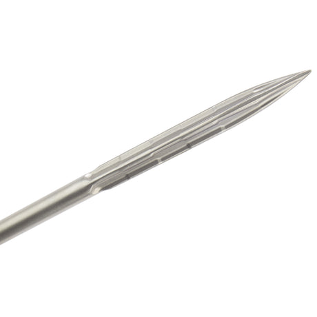 Milwaukee Spitzmeißel SDS-Max Premium SLEDGE – 20er-Pack – Produktbild 2