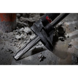 Milwaukee Flachmeißel SDS-Max Premium SLEDGE – Produktbild 3