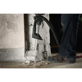 Milwaukee Flachmeißel SDS-Max Premium SLEDGE – Produktbild 4