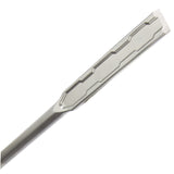 Milwaukee Flachmeißel SDS-Max Premium SLEDGE – Produktbild 2