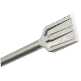 Milwaukee Breitmeißel SDS-Max Premium SLEDGE – Produktbild 3