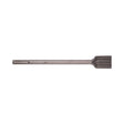 Milwaukee Breitmeißel SDS-Max Premium SLEDGE – Produktbild 1