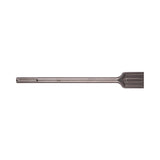 Milwaukee Breitmeißel SDS-Max Premium SLEDGE – Produktbild 1