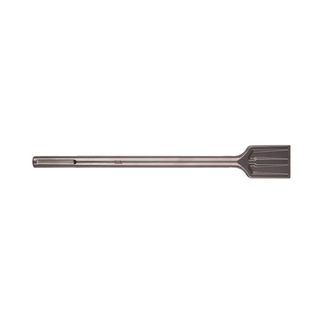 Milwaukee Breitmeißel SDS-Max Premium SLEDGE – Produktbild 1