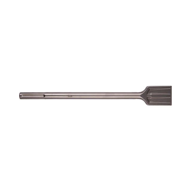 Milwaukee Breitmeißel SDS-Max Premium SLEDGE – Produktbild 1