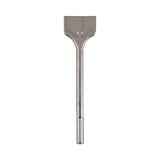 Milwaukee Breitmeißel SDS-Max Premium SLEDGE – Produktbild 2