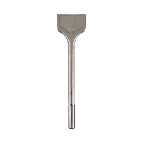 Milwaukee Breitmeißel SDS-Max Premium SLEDGE – Produktbild 2
